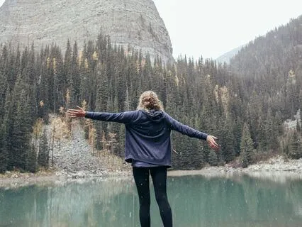 Stop Smoking: A Daily Practice