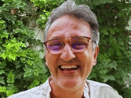 Stop Smoking In Your Sleep: Subconscious Reprogramming