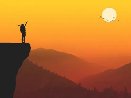 Stop Smoking - Quit Smoking For Good - Sleep Meditation