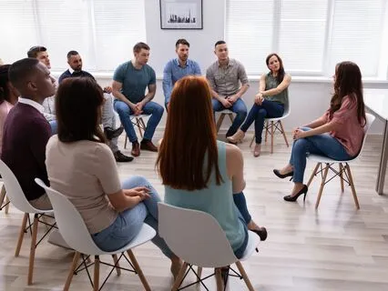 Stop Social Anxiety Affirmations