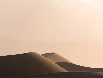 STOP: Стоп-Тело-Отношение-Продолжить