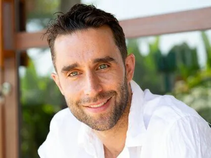 Take A Break : Stop Stress Quick