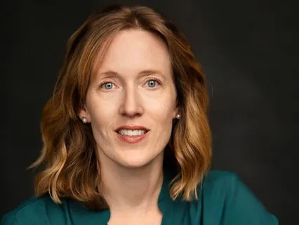 Stop Stress Now: Calm The Mind And Body