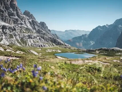 Stop Stress Spiraling At Work