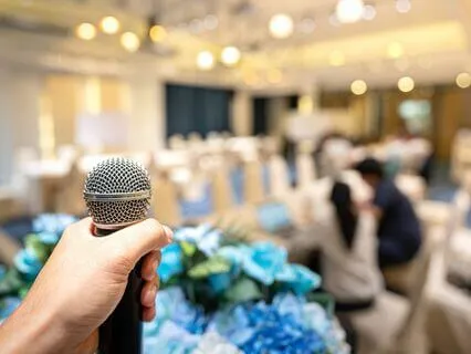 Stop Stuttering Sleep Meditation