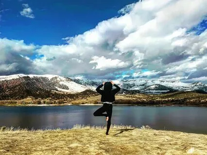 Stop Talking Trash To Yourself