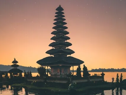 STOP Technique Practice 