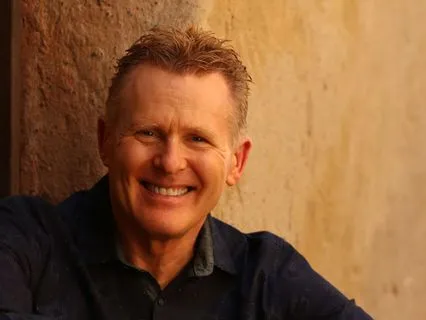 Stop The Cycle: Why Hurting Them Back Only Hurts You