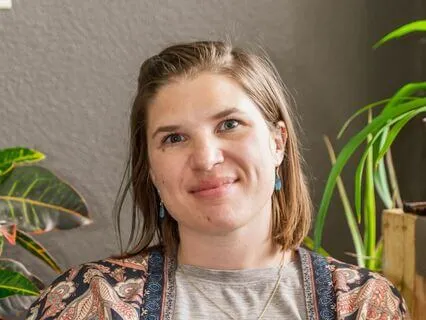 Stop The Fear Cycle: Somatic Tracking For Anxiety Relief