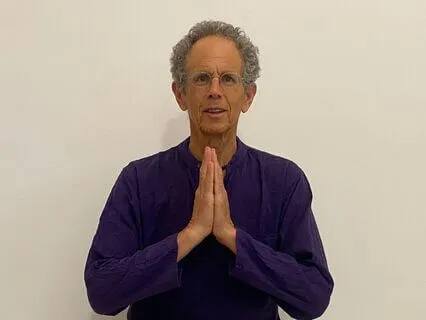 Stop The Panic: Rapid Meditation For Anxiety