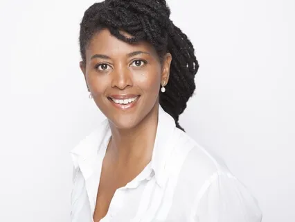 Stop The Struggle in Your Meditations