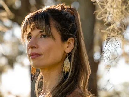 Stop The Struggle: Surrender To Divine Guidance & Receive