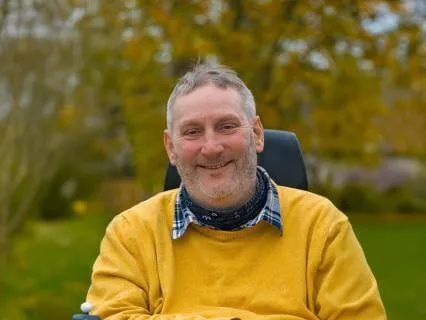 Stop The World... I Want To Get Off