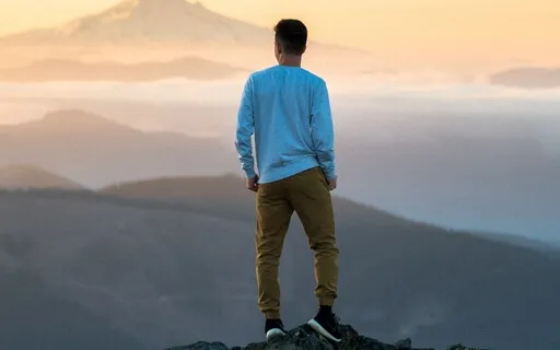 Stop To Reset Stress And Anxiety