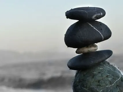 Stop Touching The Hot Stove Of ‘Me’: A Healing Meditation