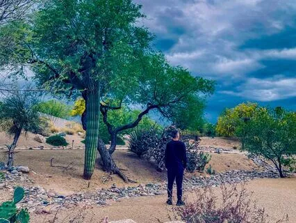 Stop Trying So Hard: Meditation For Being Enough