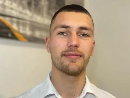 Stop Trying. Surrender — And Feel The Peace That’s Here