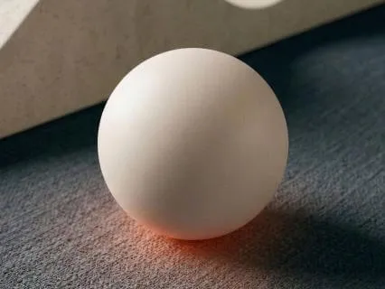 Stop Trying To Fix It: A Somatic Reset For Overthinkers