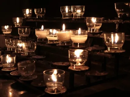 Stop Trying To Get To Sleep (extended)