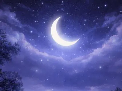 Stop Trying To Get To Sleep