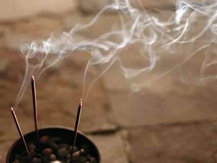 Stop Vaping Addiction Sleep Meditation