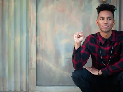 Stop Worrying About Others' Opinions