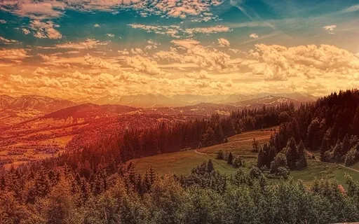 Stop Worrying & Clear Subconscious Negativity