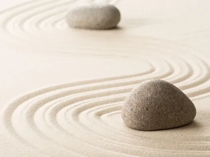 Managing Anxiety: Mindfulness + Headlessness Meditation