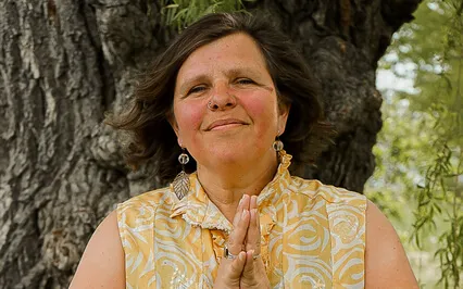 Stop Your Overthinking Analysis Paralysis With EFT Tapping