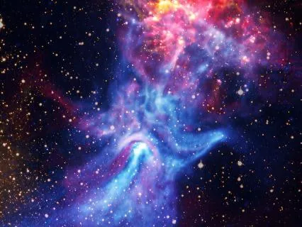 Storied Sounds: Zen Stories & SpaceScape (10 Hr)