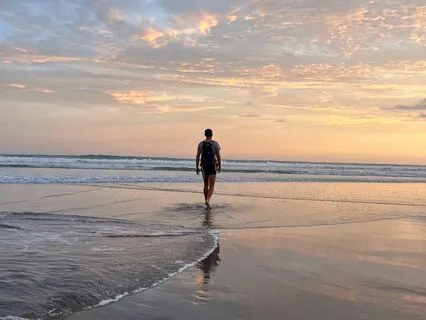 Stories And Sutras For Timelessness And Inner Peace