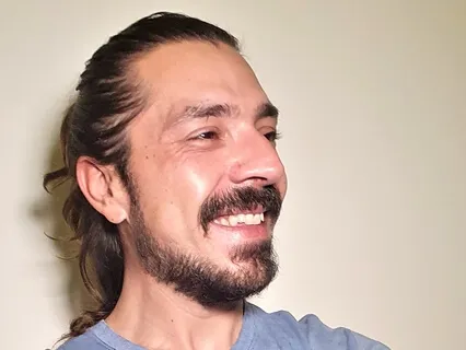 Stories Can Change Our Lives