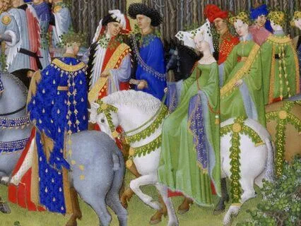 Stories For Sleep: The Birth Of King Arthur (Speech Only)