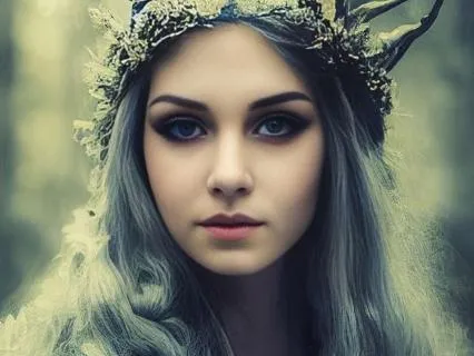 Stories From The Arctic: Sun, Moon & Northern Star