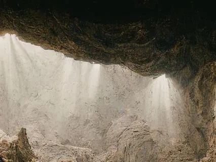 Stories From The North: Creation Myths