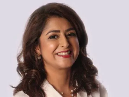 A Truth Talk With Dr. Nadia: Faith And Growth