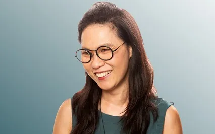 Stories Of Courage: A Town Called Rona - Part 1