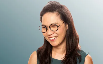 Stories Of Courage: A Town Called Rona - Part 2