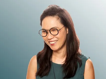 Stories Of Courage: Pain, My Friend