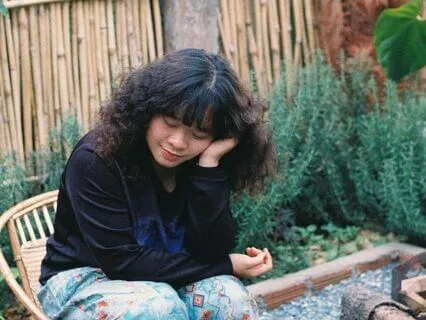 Storms Pass But You Remain (Full Version)