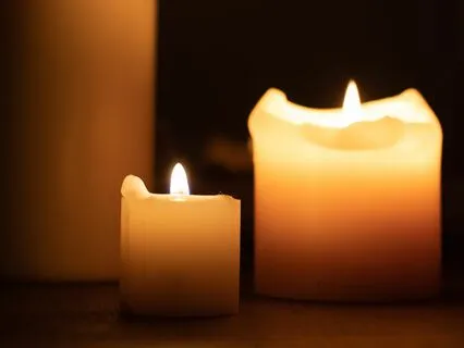 Stormy Night at the Bell Tower: Rainy Bedtime Story