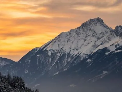 Stormy NightScape - Relaxing Deep Sleep Pads and Rain