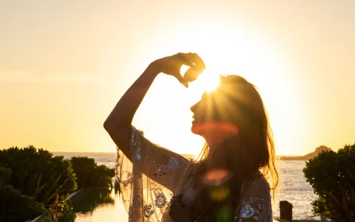 Story: Ancient Tales For Modern Times - Kore + Persephone