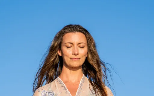 Story: How Death Came To Be Feared