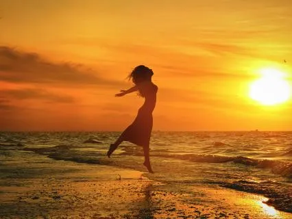 Story Meditation: A Tale Of The Whole Self