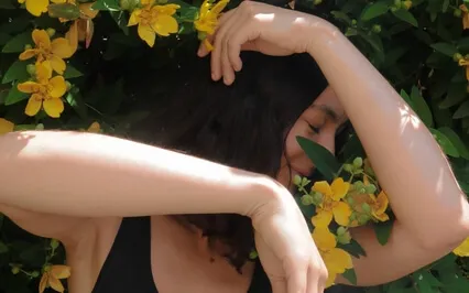 Story Of A Journey - Bed Time Story, Meditation