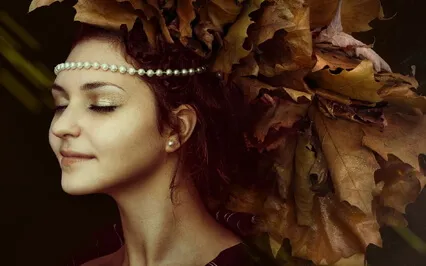 Story Of Russian Snow White