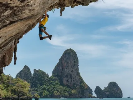 The Story Of Self (Vocals Only)