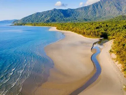 Story-Telling Sleep Meditation