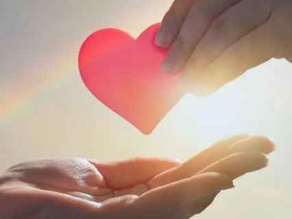 Story Time: Anansi And The Magical Mkoba